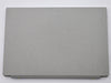 Acer Aspire AV14 14