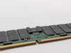 Samsung 128GB DDR5 PC5-38400 4800MHz ECC RDIMM Server Memory M321RAGA0B20-CWK