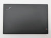 Lenovo ThinkPad X1 Carbon Gen 6 20KG 14