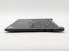 Dell Latitude 7490 I5-8350U 256GB SSD 8GB W11P Backlit *READ*