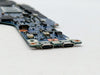 DELL LATITUDE 5430 MOTHERBOARD INTEL i5 1235U 4.4GHZ LA-L591P 1Y2TP *READ*