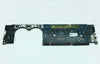 DELL YFCR8 XPS 13 9380 LAPTOP MOTHERBOARD INTEL I5-8265U 4GB CPU INTERGRATED