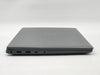 Dell Latitude 3550 15