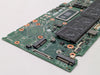 Dell Inspiron 5580 Motherboard i5-8265U 001RK7
