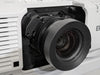 EPSON LASER PROJECTOR EB-PU1007W HOURS 616
