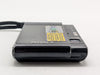 Sony Cyber-Shot DSC-T90 12.1MP Digital Camera Black