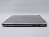 Dell Inspiron 15 7579 2-in-1 15