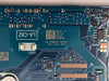 Genuine Dell Latitude E5270 Motherboard Intel i5-6200U 0YM98P YM98P *READ*