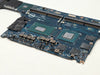 Dell XPS 7590 15.6
