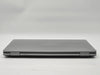 Dell Precision 3581 15
