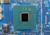 Dell Precision 3561 Core i9-11950H 2.60 GHz DDR4 Motherboard 3MFGF *READ*