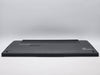 LENOVO ThinkPad E16 Gen 1 16