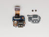 HP EliteBook740 840 845 G5 USB Daughter board 6050A2925701 6050A3038401