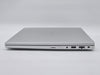 Dell Pro 16 Plus PB16250 16