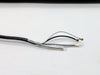 DELL INSPIRON 7410 FHD 14 TOUCH SCRREN ASSEMBLY *READ*