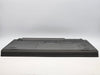 LENOVO ThinkPad W541 15