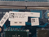 Dell XPS 15 9570 Motherboard LA-G341P i7-8750H GTX 1050Ti 4GB 0F3DC8 *READ*