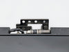 DELL INSPIRON 7410 FHD 14 TOUCH SCRREN ASSEMBLY *READ*