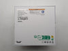 (OPEN BOX) Geekom A6 Mini PC Ryzen 7 6800H 16GB 1TB SSD W11
