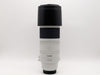 Canon RF 200-800mm f/6.3-9 IS USM Super Telephoto Zoom Lens 6263C002 - Open Box
