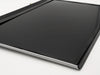 Dell OEM Alienware M17 R2 144Hz FHD LCD Assembly 7M11W 562NF