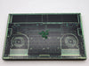 RAZER Blade 16” RZ09-0510x 16