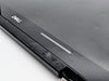 DELL INSPIRON 7410 FHD 14 TOUCH SCRREN ASSEMBLY *READ*