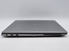 Dell Precision 5480 14