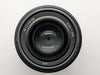 Sony FE 50mm f/1.2 GM Lens SEL50F12GM E-Mount Full Frame - Mint Glass w/ Caps