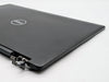 DELL INSPIRON 7410 FHD 14 TOUCH SCRREN ASSEMBLY *READ*