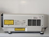 EPSON LASER PROJECTOR EB-PU1007W HOURS 869