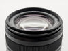 Canon EF-S55-250mm F4-5.6 IS STM Lens - Ships Free