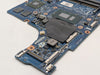 Genuine Dell Latitude 3490 3590 Motherboard Intel Core i7-8550U/1.8GHz XTVNM