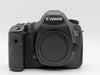 Canon EOS-5DS 50.6 MP DSLR Camera - Ships Free