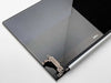 DELL Inspiron 7591 2-in-1 7591 LCD Touch Screen Display Assembly Silver *READ*