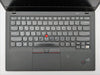 Lenovo ThinkPad X1 Carbon Gen 6 20KG 14