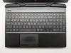 HP OMEN 15-dc0051nr 15