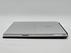 Microsoft Surface Pro 10 13