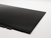 Dell OEM Inspiron 7706 2-in-1 17.3