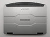 Panasonic Toughbook FZ-55 14