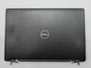 DELL INSPIRON 7410 FHD 14 TOUCH SCRREN ASSEMBLY *READ*
