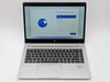 HP Elitebook 840 G5 14