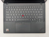 Lenovo ThinkPad T14 Gen 5 14