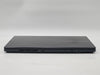 ASUS Zenbook Pro 14 Duo UX8402ZE 14