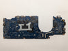 DELL LATITUDE 5491 SERIES CORE I5-8400H LAPTOP MOTHERBOARD 61FGF 061FGF *READ*