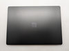Surface Laptop 5 13