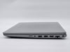 Dell Latitude 5550 15