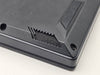 Acer Nitro AN515-58 15