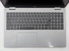 Dell Latitude 5520 15