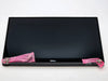 Dell XPS 7590 Precision 5540 15.6